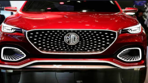 ஜனவரி அறிமுகம் 