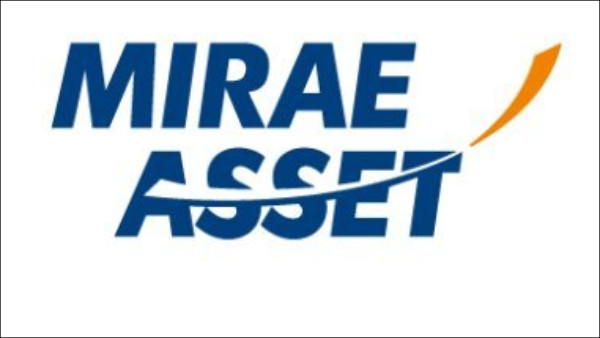 மிரே அசெட் ஹெல்த்கேர் ஃபண்டின் நன்மைகள் 