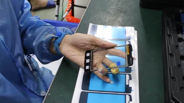 5 லட்சம் வேலைவாய்ப்புகள் 