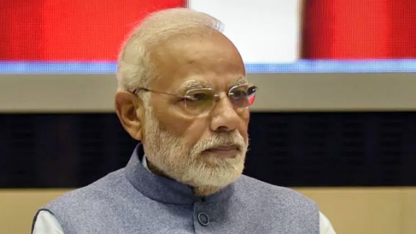 இந்தியாவில் டெலிகாம் உபகரணங்கள்