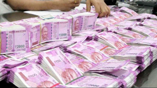  1 கோடி ரூபாய் கனவு