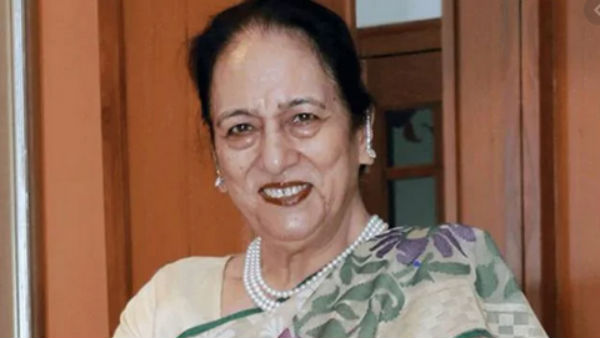 மிஸ்டர்ஸ் பெக்டர்ஸ் புட் 