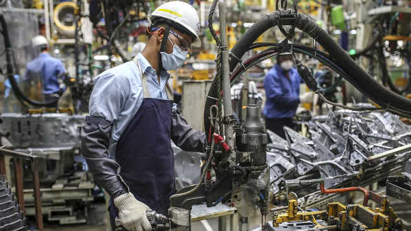 இடம் தான் முக்கிய பிரச்சனையே 