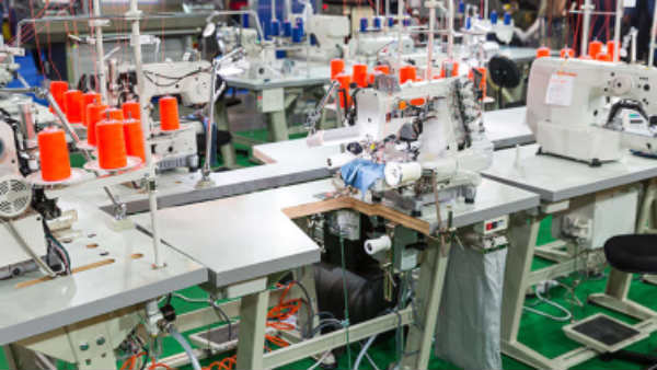 பிஎஸ்பி லோன்ஸ் திட்டம் 