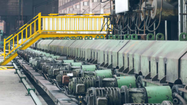 வங்கியில் கடைசிக்கட்ட பணிகள் 