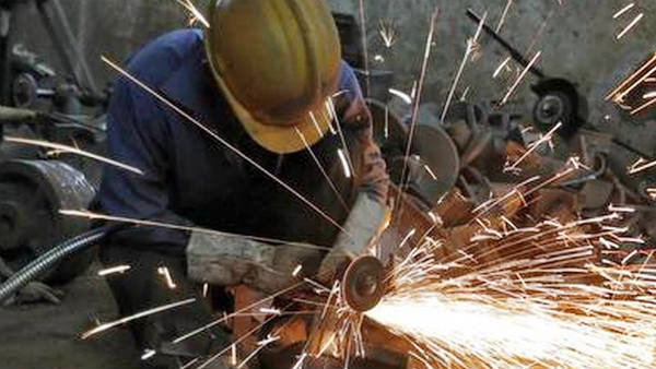 MSME நிறுவனங்கள் 