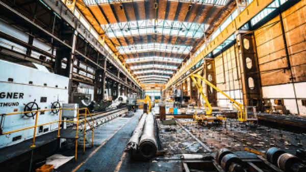 கடனை விண்ணப்பிக்க நடைமுறை 