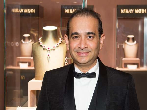 நாடு கடத்த திட்டம் 