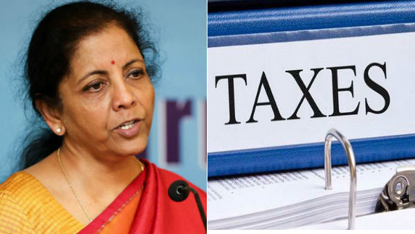 இதிலும் மாற்றமில்லை 