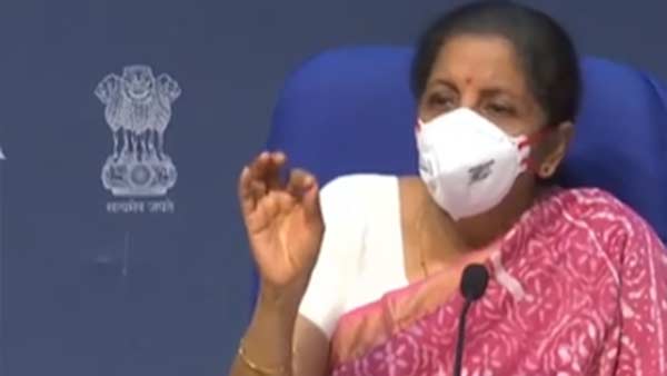 பொருளாதார வளர்ச்சி 