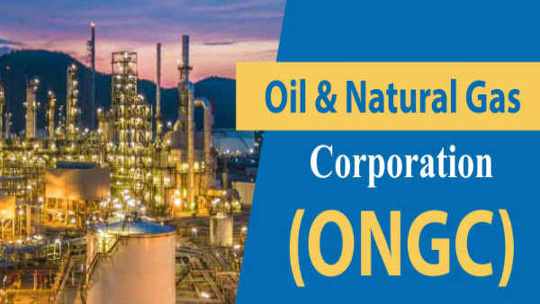 அதிகரிக்கும் தேவை 