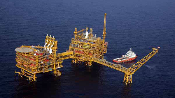 பங்கு இலக்கு விலை 