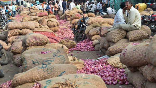 இறக்குமதி கட்டுப்பாடுகள் தளர்வு 
