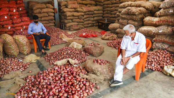 தடாலடி உயர்வு 