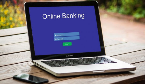 வங்கிகள் இடையிலான பரிமாற்றம் 