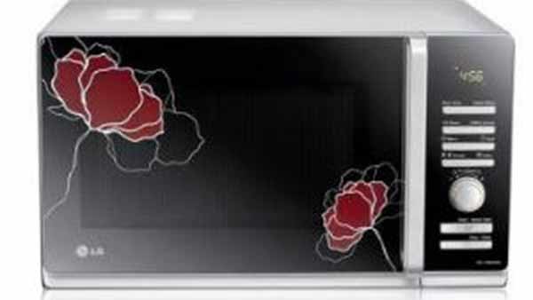 இந்திய சந்தையில் பாதிப்பு 