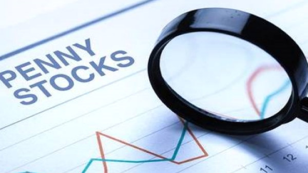 முதலீட்டாளர்களை ஈர்ப்பு 