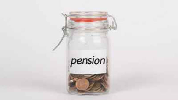 கால் சென்டர் மூலம் எப்படி புகார் அளிக்கலாம்? 