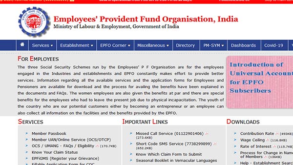  பங்கு முதலீடுகள்