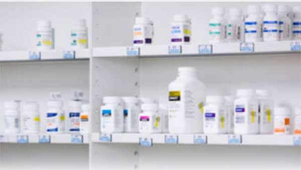 10 மாதங்களில் பயன்பாட்டு வந்த தடுப்பூசி 