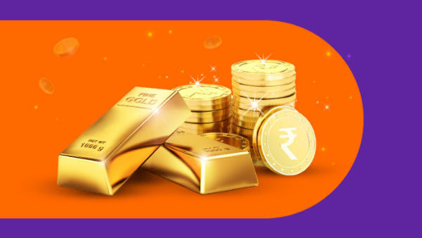 இது ஜாக்பாட் காலம் 