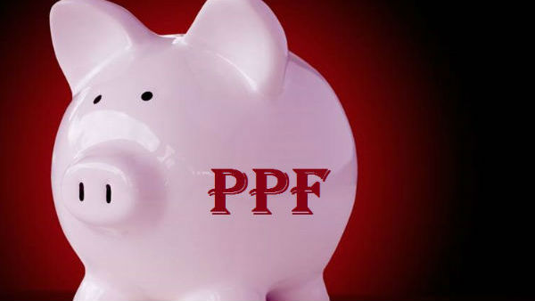 பிபிஎஃப் ஒரு பாதுகாப்பான முதலீடு 