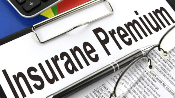 குறைவான ப்ரீமியம் 