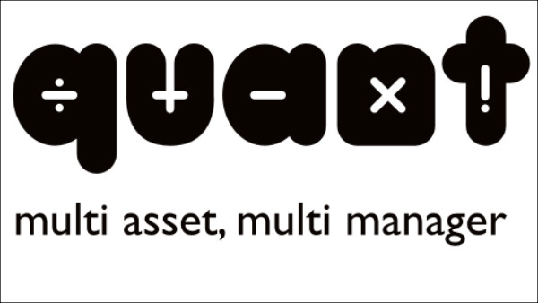 Quant Small cap fundல் என்ன ரிட்டர்ன்? 