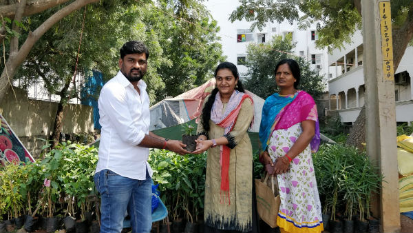 எதற்காக இவ்வளவு? 