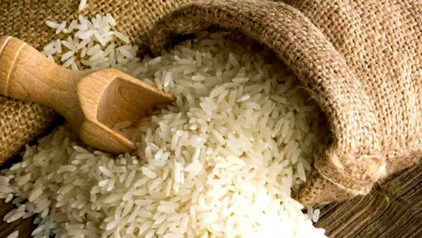 தொழிலாளர்களுக்கு உதவி 