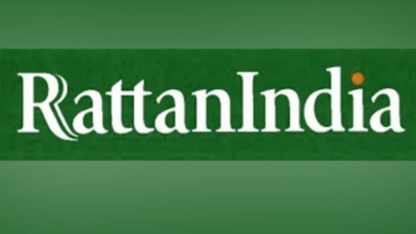 260% வரையில் ஏற்றம் கண்ட பங்குகள் 