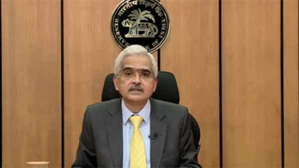 மொத்த கடன் அளவு 