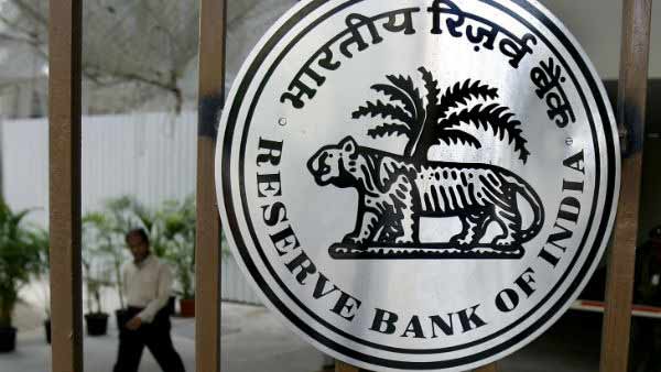 115 அடிப்படை புள்ளிகள் 