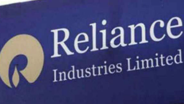 வர்த்தகப் போராட்டம் 