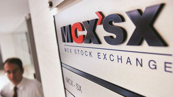 டிக் சைஸ் எவ்வளவு? 