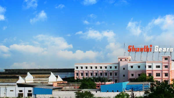 பட்ஜெட்டுக்கு ஏற்ற ஒன்று 