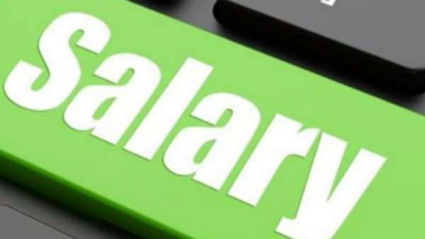 மக்களுக்கு நல்லது 