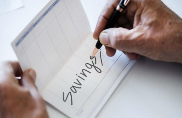 விண்ணப்பத்தினை எங்கு கொடுக்கலாம்? 