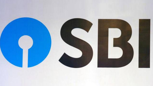 வங்கியை அணுகுங்கள் 