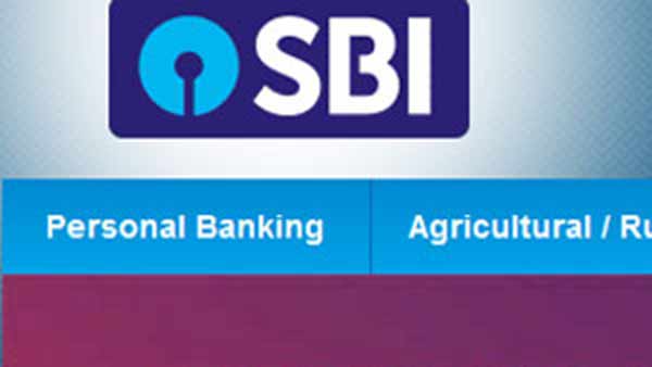 யோனோ ஆப்பினை லாகின் செய்ய முடியவில்லை 