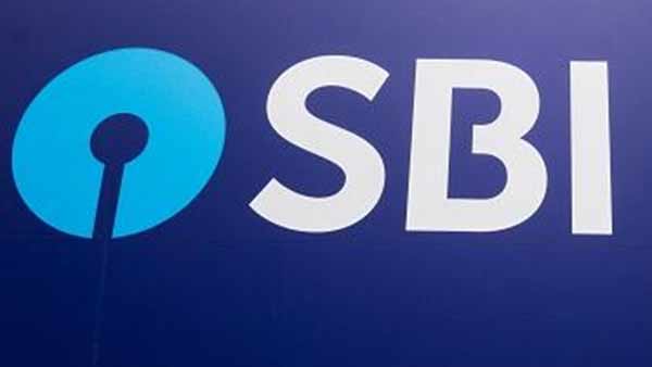 முதிர்வு காலம் எவ்வளவு? 