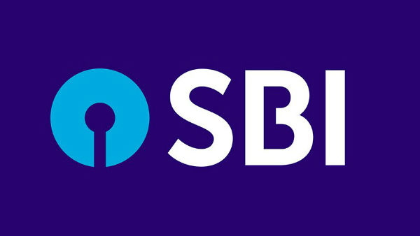 எஸ்பிஐ கணிப்பு என்ன? 