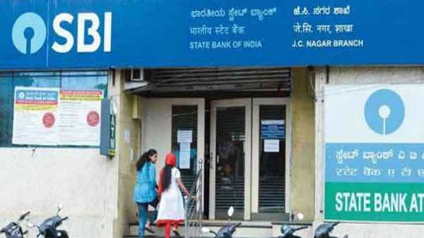 மற்றவர்களும் SBI-க்கு பணம் அனுப்ப முடியவில்லை 