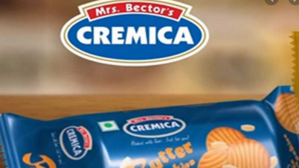 106 சதவீதம் லாபம் 