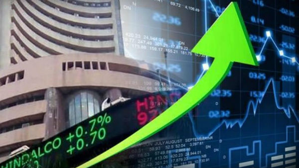 ஊக்க திட்டம்