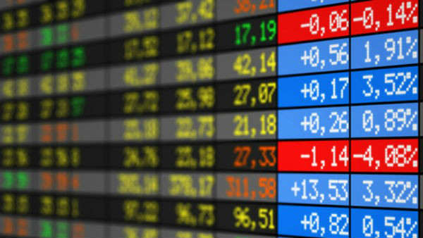 பங்கு சந்தையில் இருந்து நீக்கலாம் 