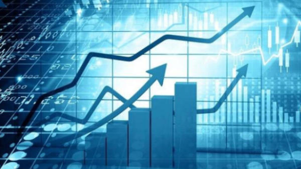 அதிக லாபத்தை அடைந்த 5 நிறுவனங்கள் 