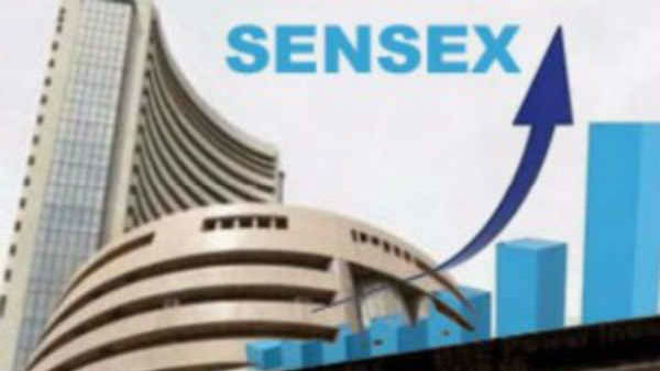 அதிக வளர்ச்சி அடைந்த நிறுவனங்கள்