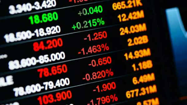 தற்போது என்ன நிலவரம் 