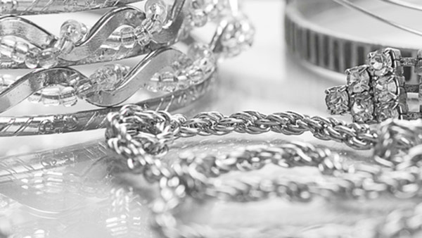 Comex வெள்ளி விலை 